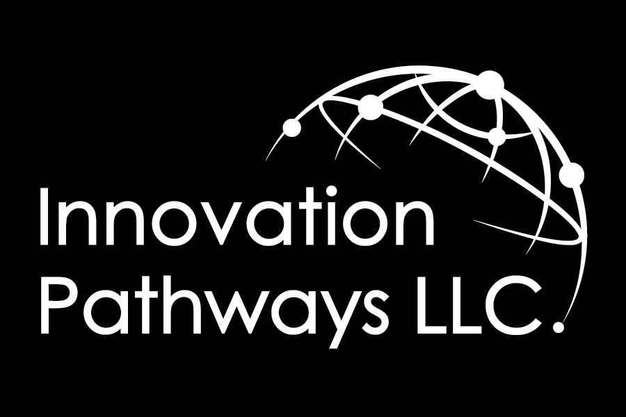 Innovation Pathways LLC logo
